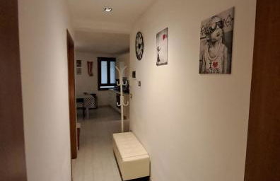 Ca' Biennale - Foto 10