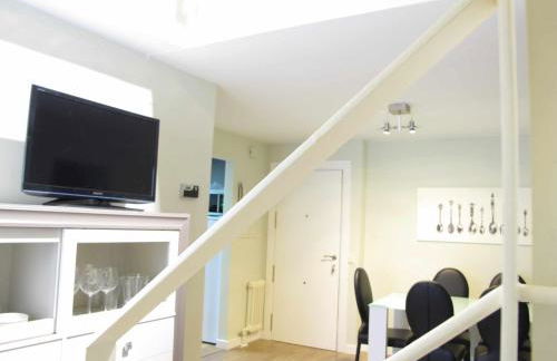 CasaRota By KubiK - Foto 16