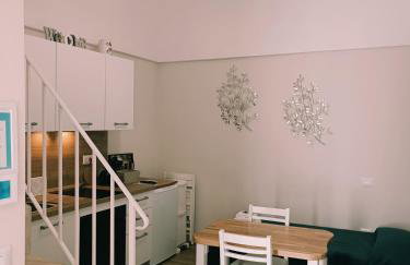 Puglia Holiday Home - Foto 14