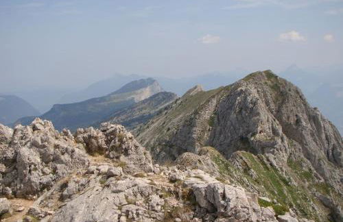 Les Sens Ciel - Foto 25