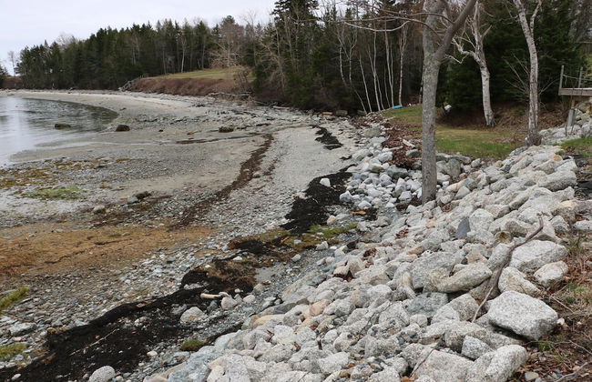 Mabel's Point - Brooklin - Photo 23