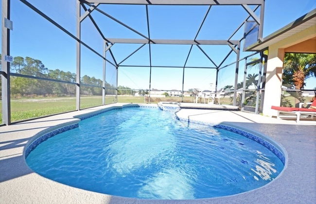 Dolcetto Den 4 Bedroom Home by RedAwning - Foto 21