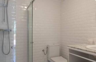 L34 Hermès Suite terrace parking AC 2mins SEA - Foto 11