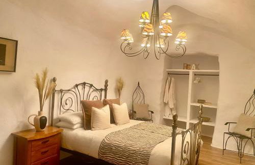 Cuevas Helena - Foto 9