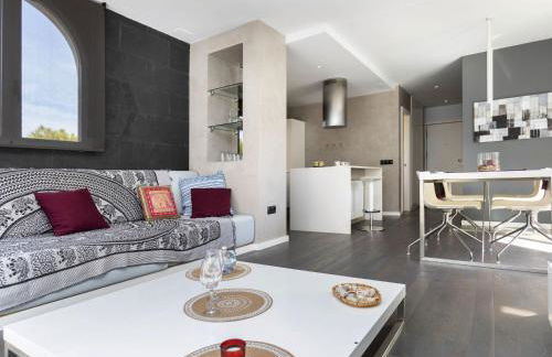 Apartment Campille by Interhome - Photo 16