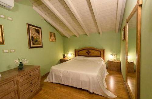 Corte Del Passone - Foto 22