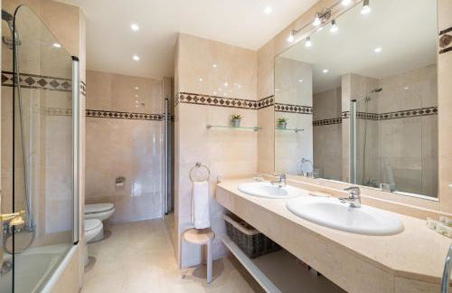 Río Real Vista Golf, by Homing U - Foto 16