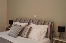 Kastro Hotel - Foto 50