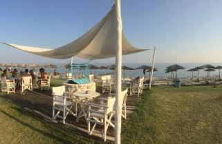 Atlas Relax - Foto 17