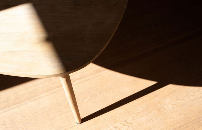 Italianway - Milano 35 - Foto 50