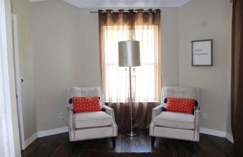 Enjoy Our Ocean Oasis - Foto 31