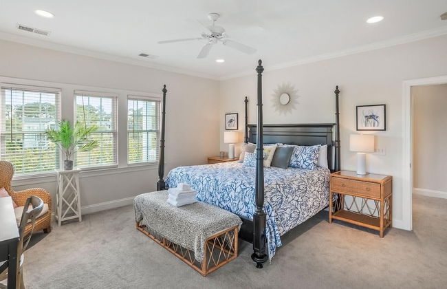 362 Speckled Trout - Photo 25