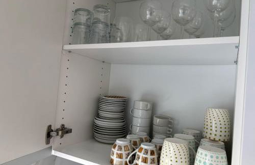 Vista Verde - Foto 10