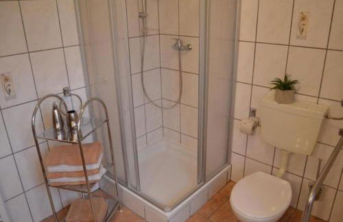 Bio-Erlebnisbauernhof Doll - Foto 49