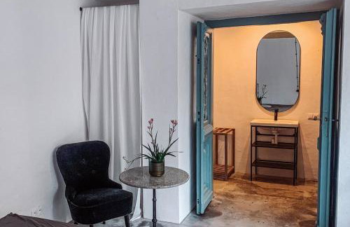 Spacerowa 5 - Foto 25