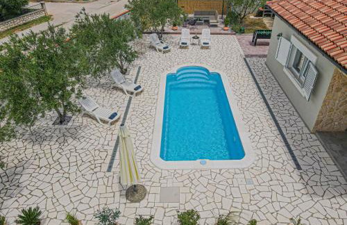 Holiday Home Intrade - Photo 48