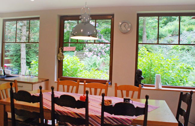 Karpacz Kowary - Foto 8