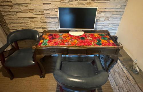 Guesthouse in Coastal Del Mar, California - Foto 30