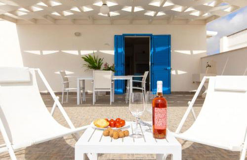 RESIDENCE FERRARI - Foto 21