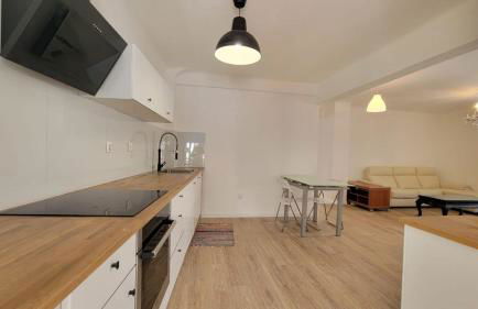 appartement neuf de 3 pieces avec climatisation - Foto 1