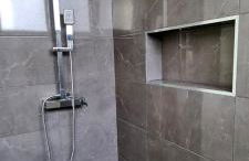 Luna Villa - Foto 10