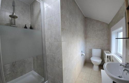 Hackney Roof top Hide Away - Foto 7