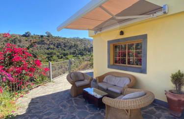 La cara Luna - Foto 22