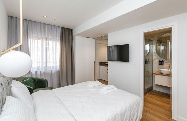 Septa Studios - Foto 22