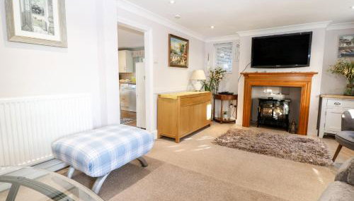 Cosy Cottage - Photo 5