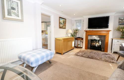 Cosy Cottage - Foto 5