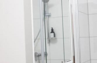 Fabrikdesign Düren - Foto 12