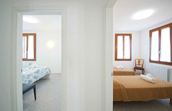 DolceVita Apartments N. 515 - Photo 7