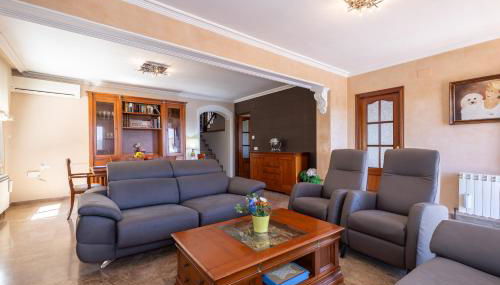 Boscos Villa - PlanetCostaDorada - Foto 4