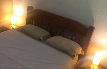 Casa Colonial Térrea no Saco da Capela em Ilhabela - Foto 10