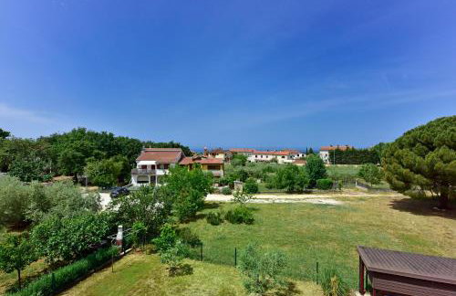 Apartments Elin Sofia - Photo 34