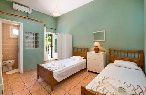 Elias Appartments - Photo 17