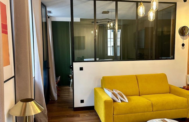 Les Maisons d'Anthony - Photo 5