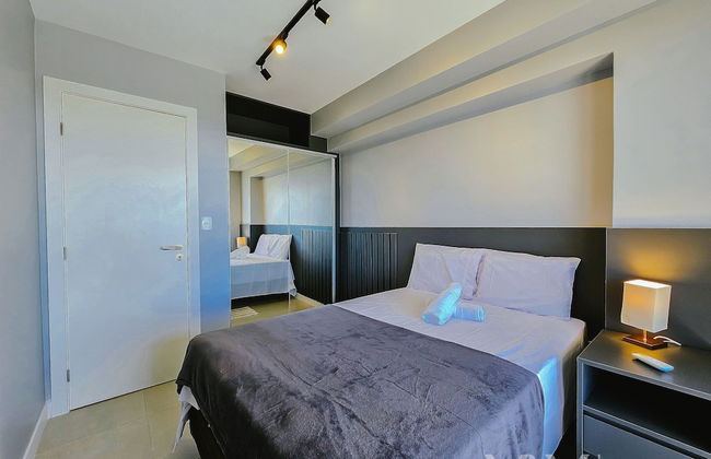 Premium Stella Maris by VLV Stays - Photo 39