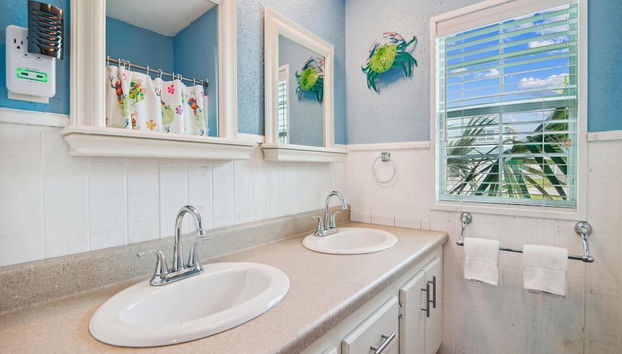 Casa Hermosa by Ryson Vacation Rentals - Foto 2, Comodidade do alojamento