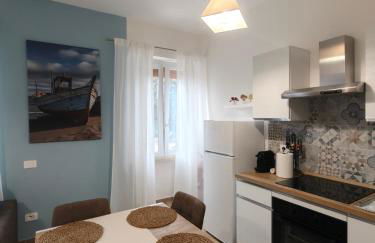 Oltremare FRONTE SPIAGGIA - Photo 1