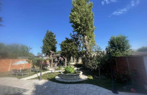 Livry Gargan - Foto 11