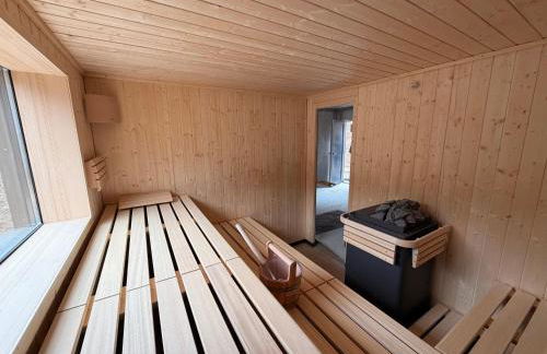 Rurtal de luxe - Foto 3