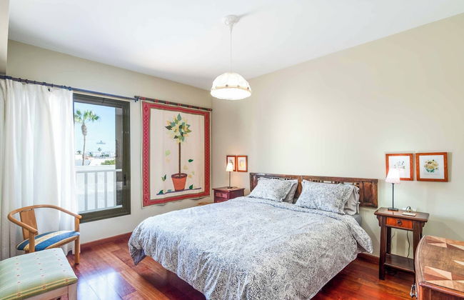 Puerta de Hierro - Photo 18