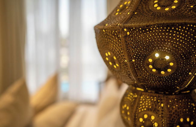 Kilua Residences by CityBlue, Mombasa - Foto 13