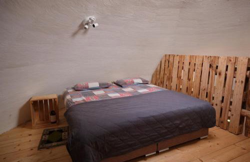 Leśna Kopuła - Foto 19