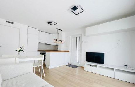 Casa Buono Holidays - Foto 1