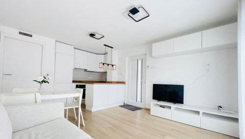 Casa Buono Holidays - Foto 1