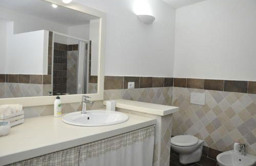 Casa Oggiano - Foto 40