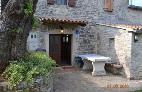 Agroturizam Nežić - Foto 7