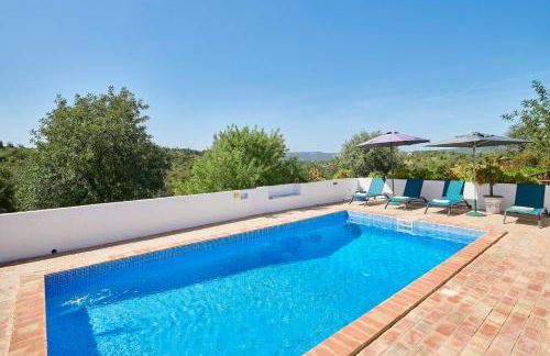 Laranjeira by Vintage Travel - Foto 11